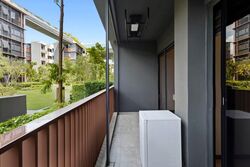 Royalgreen (D10), Condominium #565786391